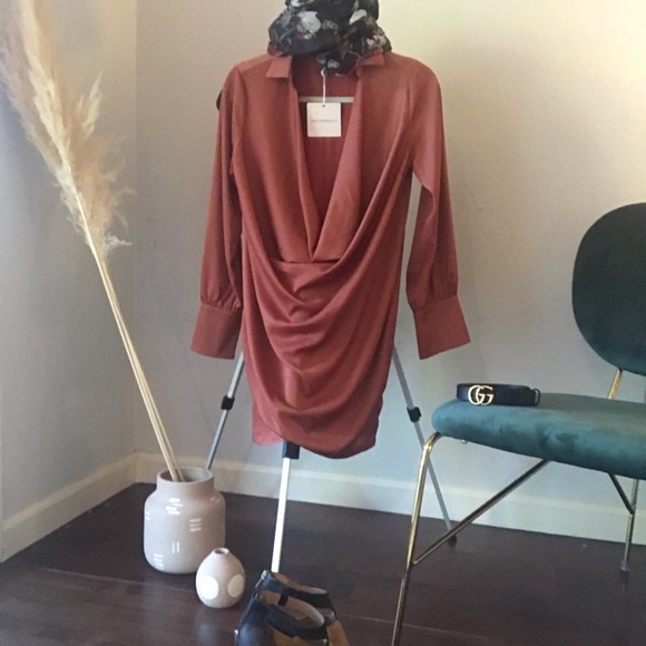 HELLO MOLLY
brand new - dress - Picture 4 of 4